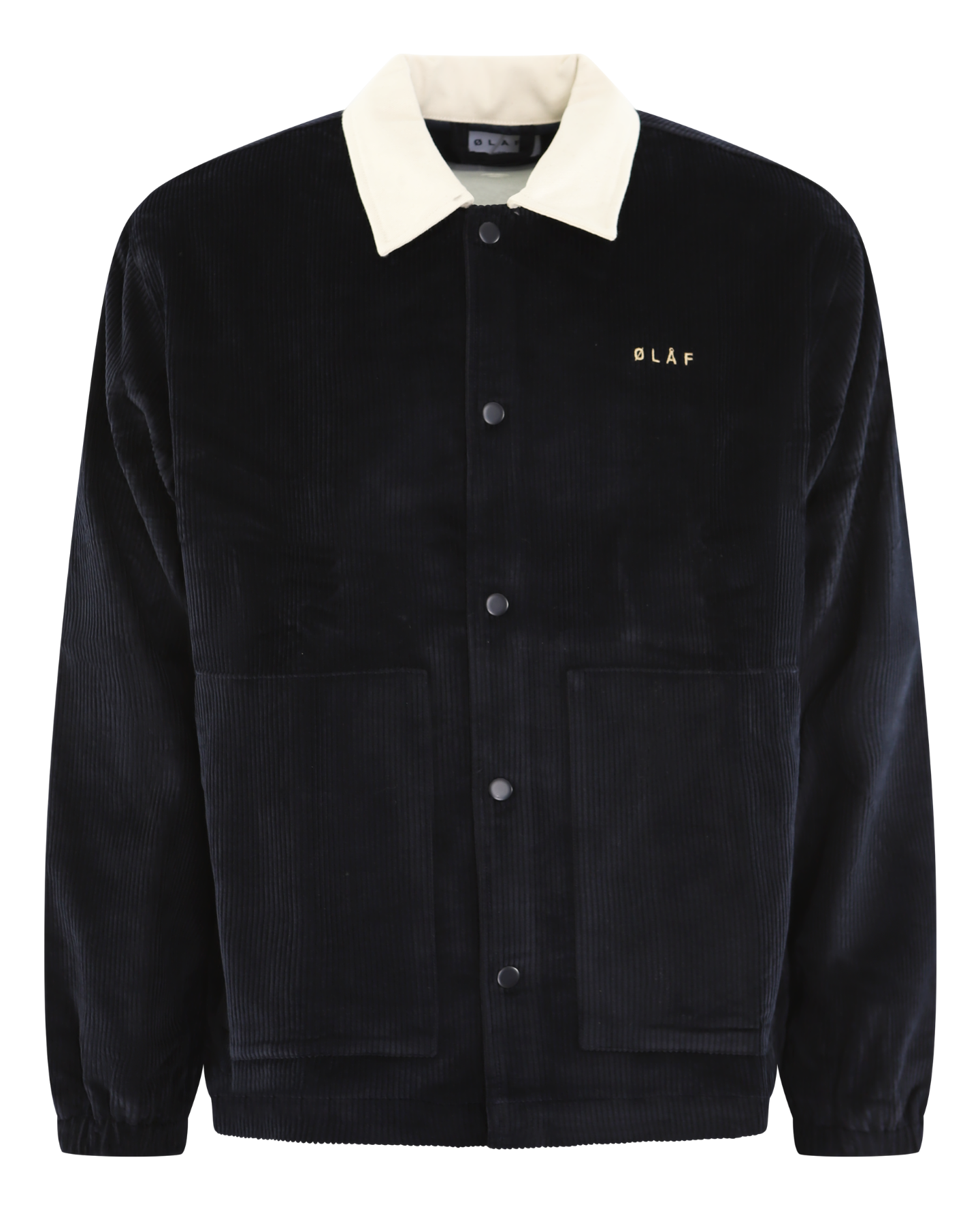 Shop Olaf Hussein near Eleganza Eleganza