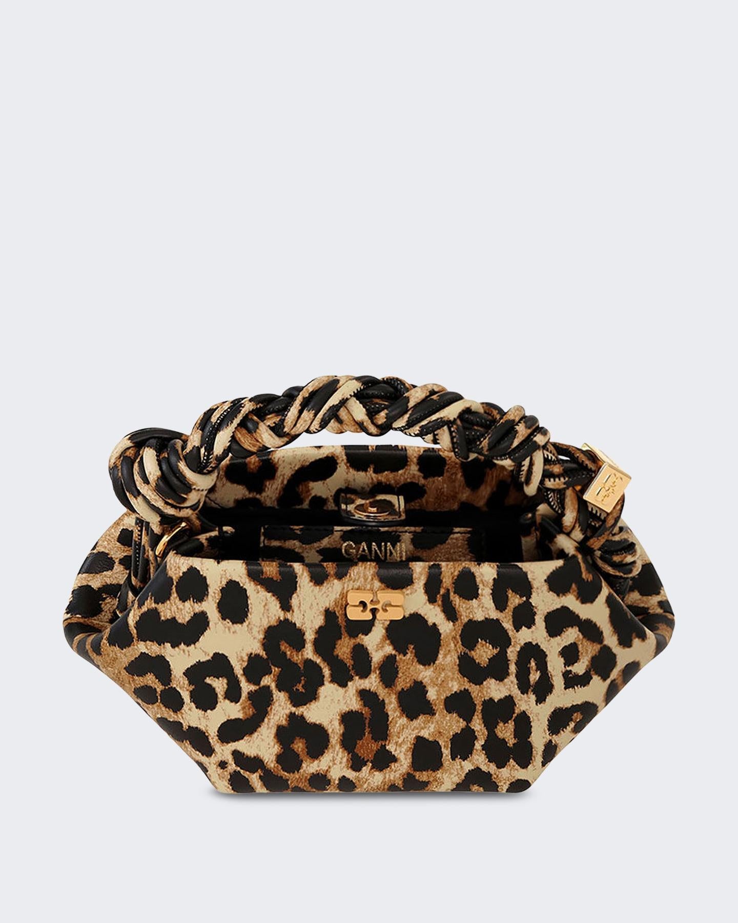 Dames Bou Bag Small