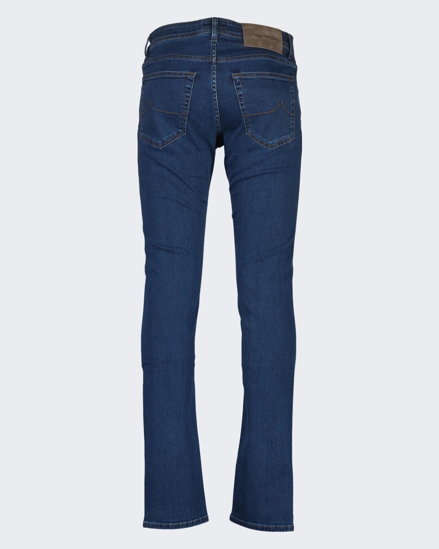 Jacob Cohen Jeans for men - Eleganza — Eleganza.nl