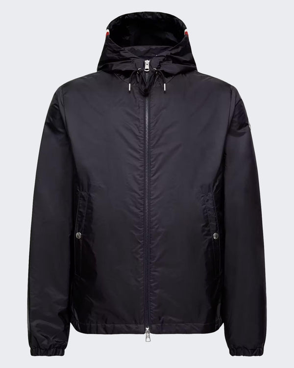 Moncler Heren Grimpeurs Jacket