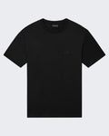 Heren Armani T-Shirt
