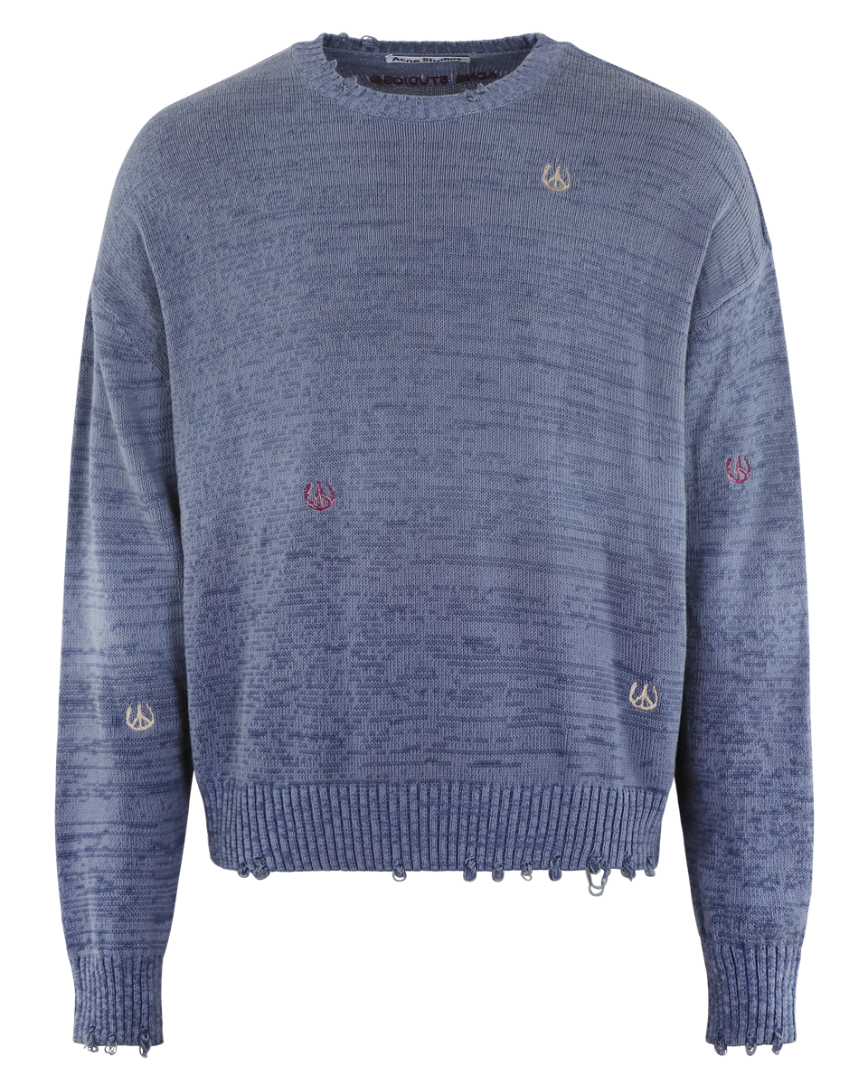 Men FN-MN-KNIT000275