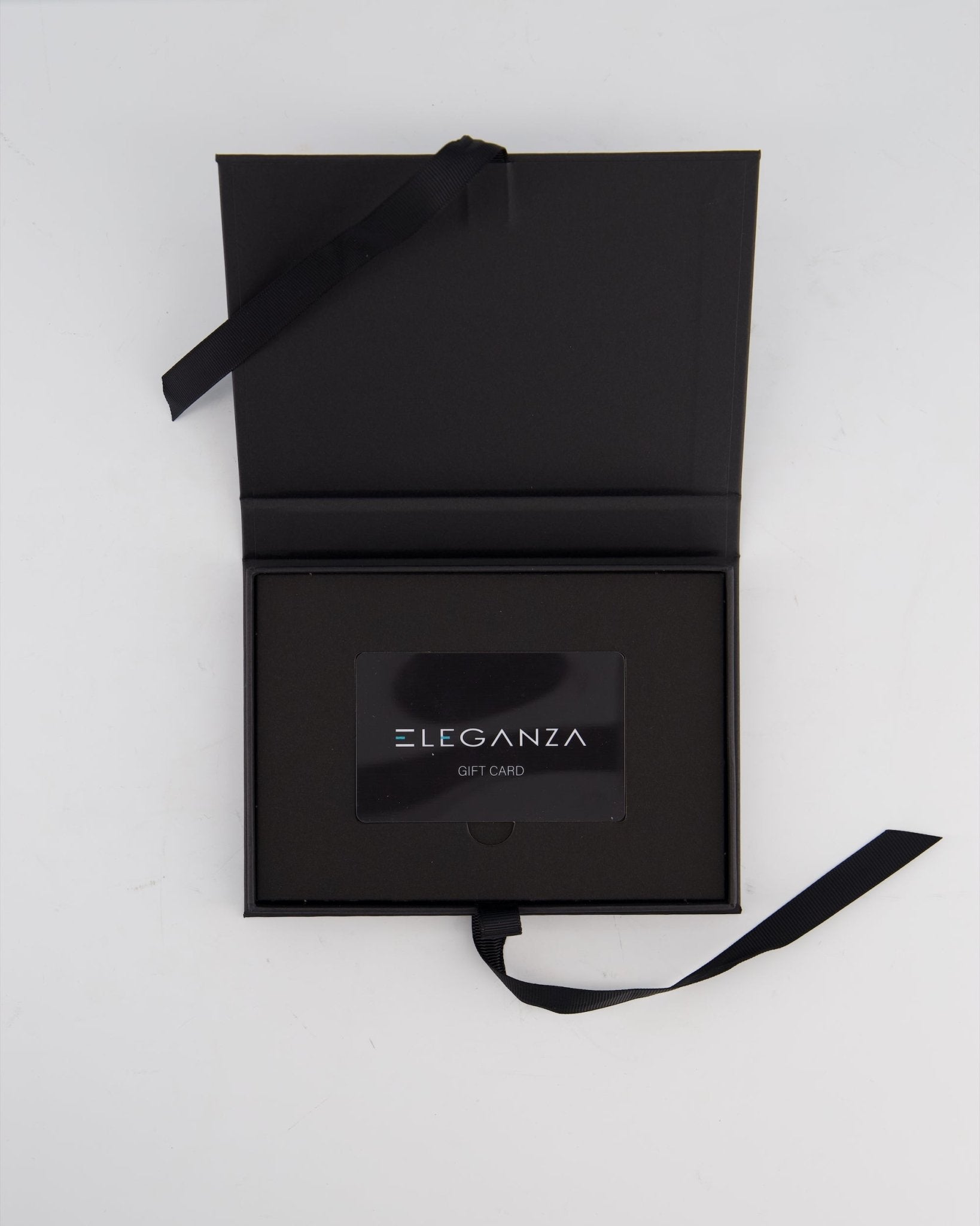 Eleganza Cadeaukaart Eleganza - Eleganza.nl