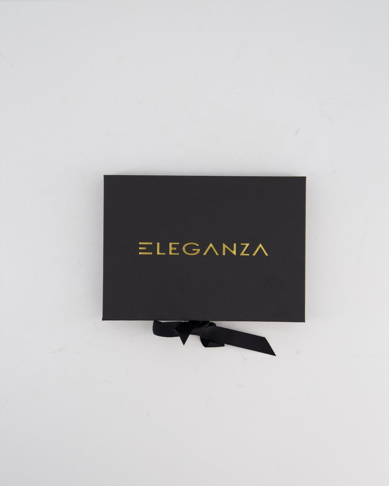 Eleganza Cadeaukaart Eleganza - Eleganza.nl