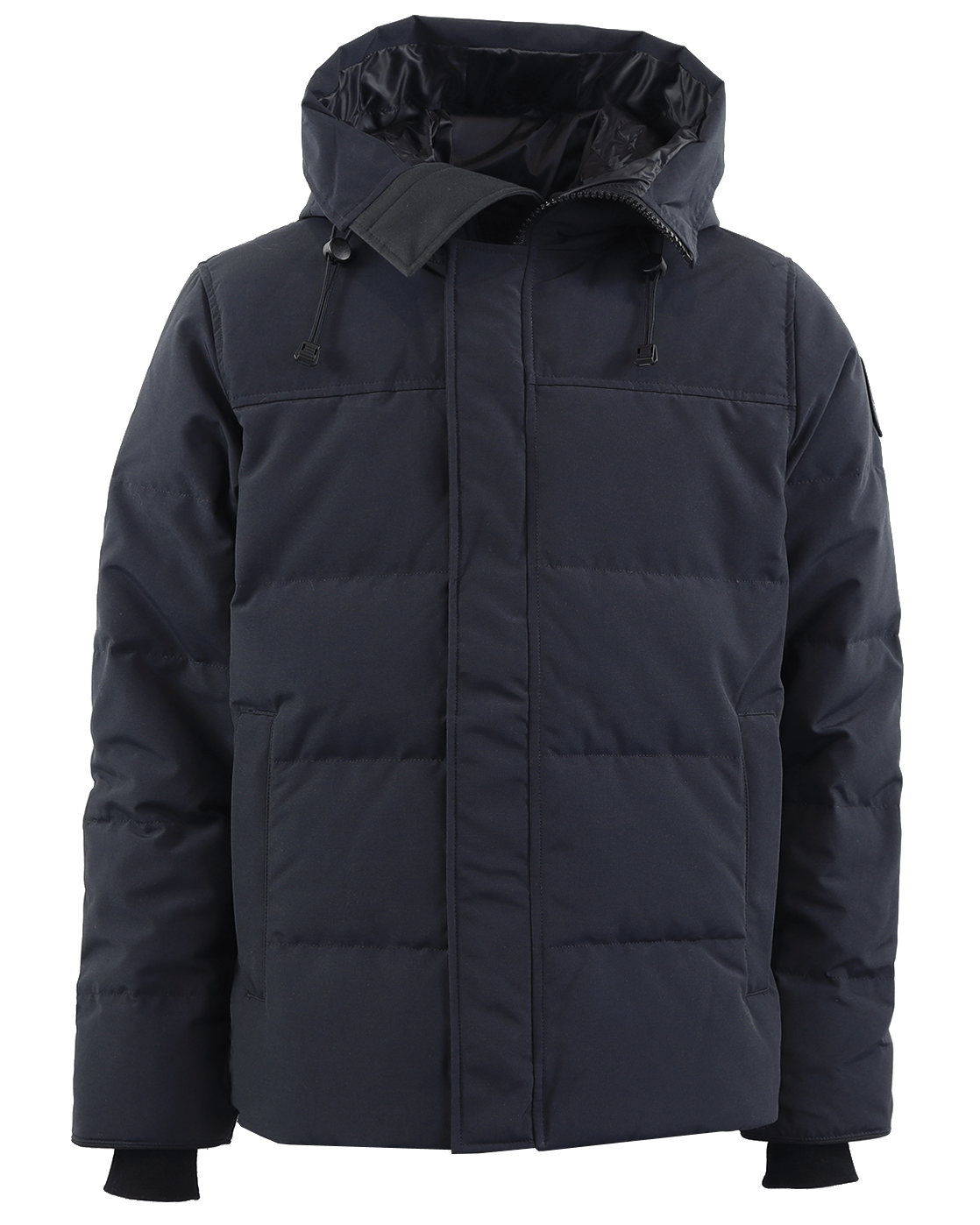 Canada goose nederland online online