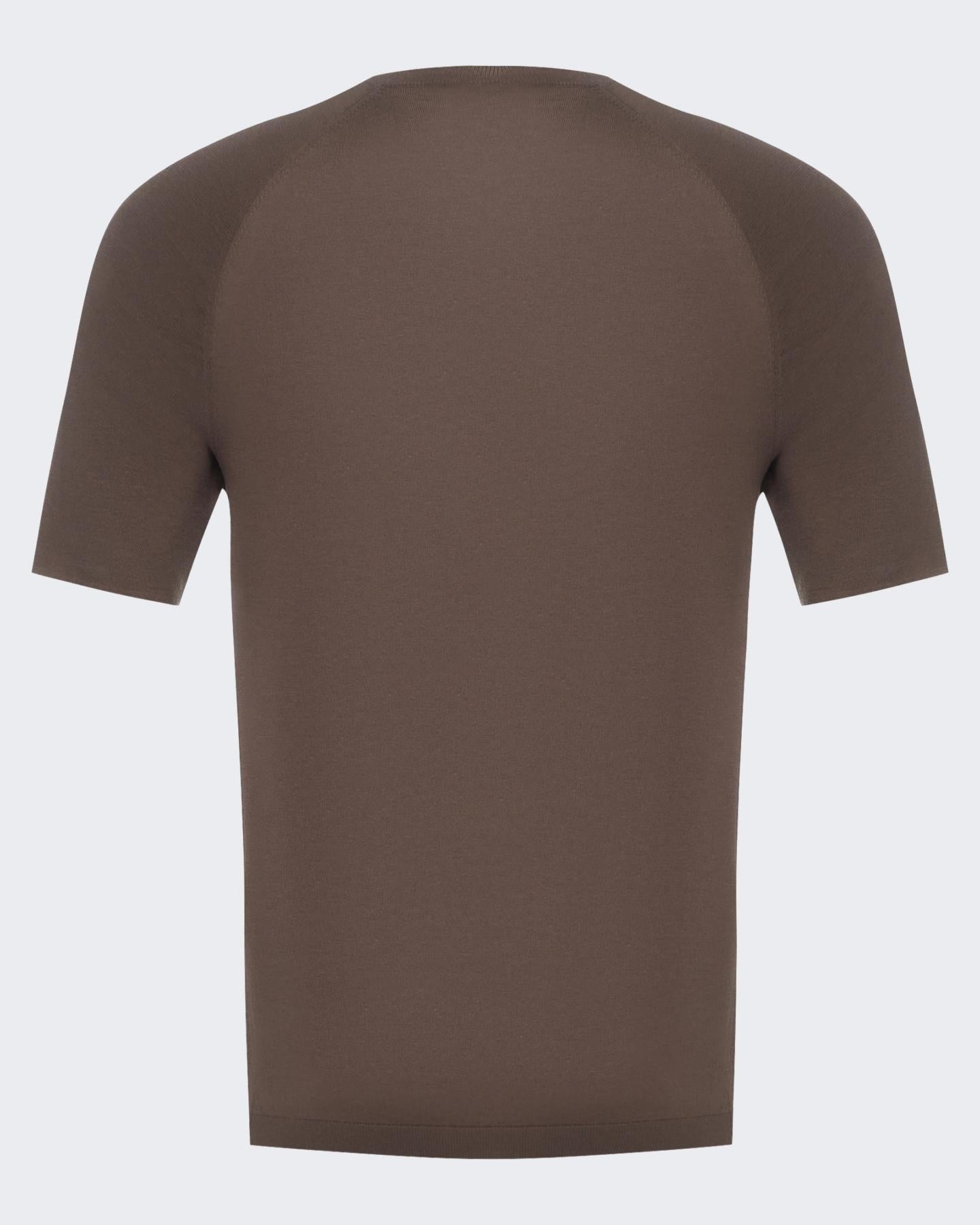 Emporio Armani Heren Armani Pullover - Eleganza.nl