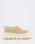 Women's Tasman Weather Hybrid Mustard