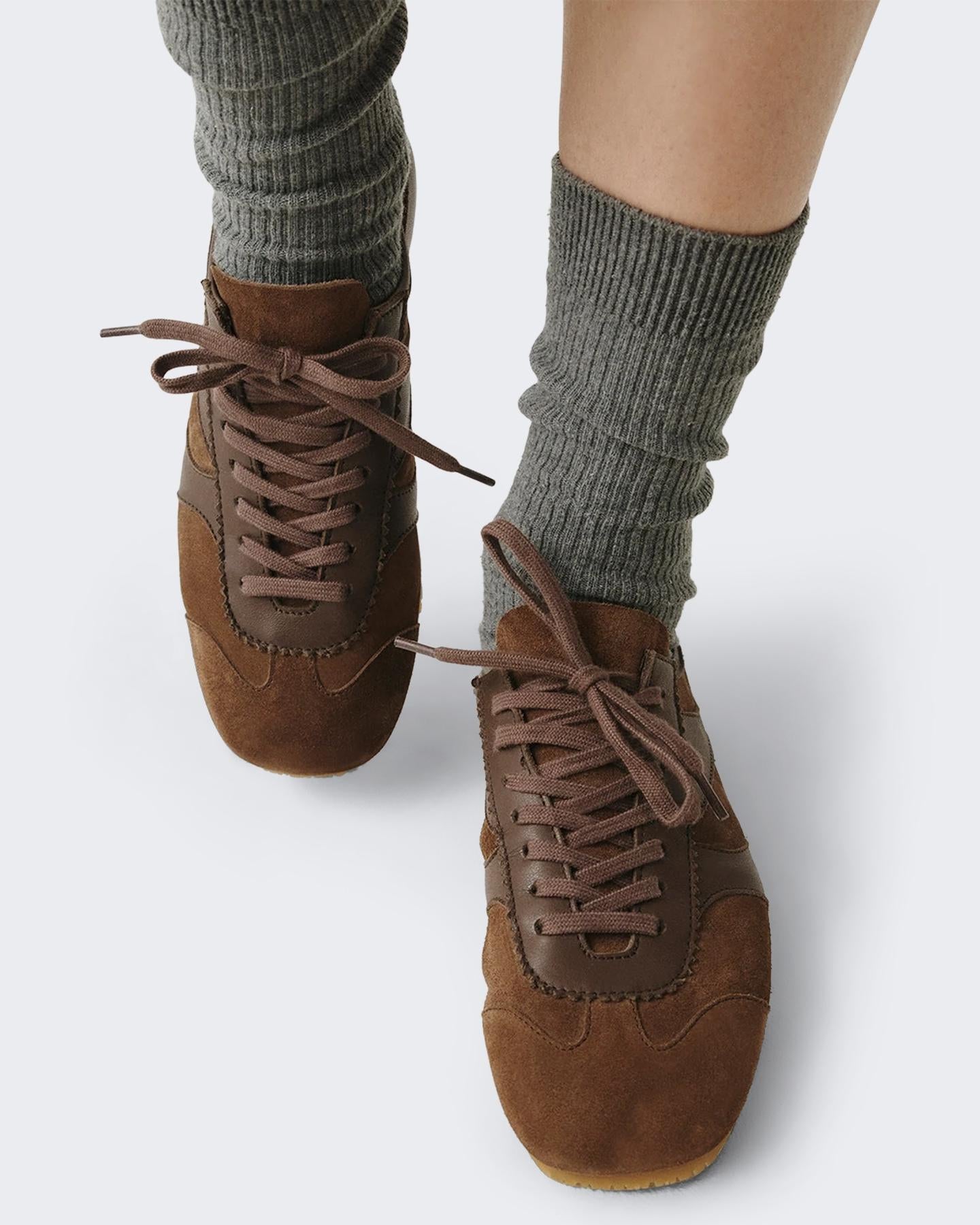 Copenhagen Studios Dames CPH717 Loafer