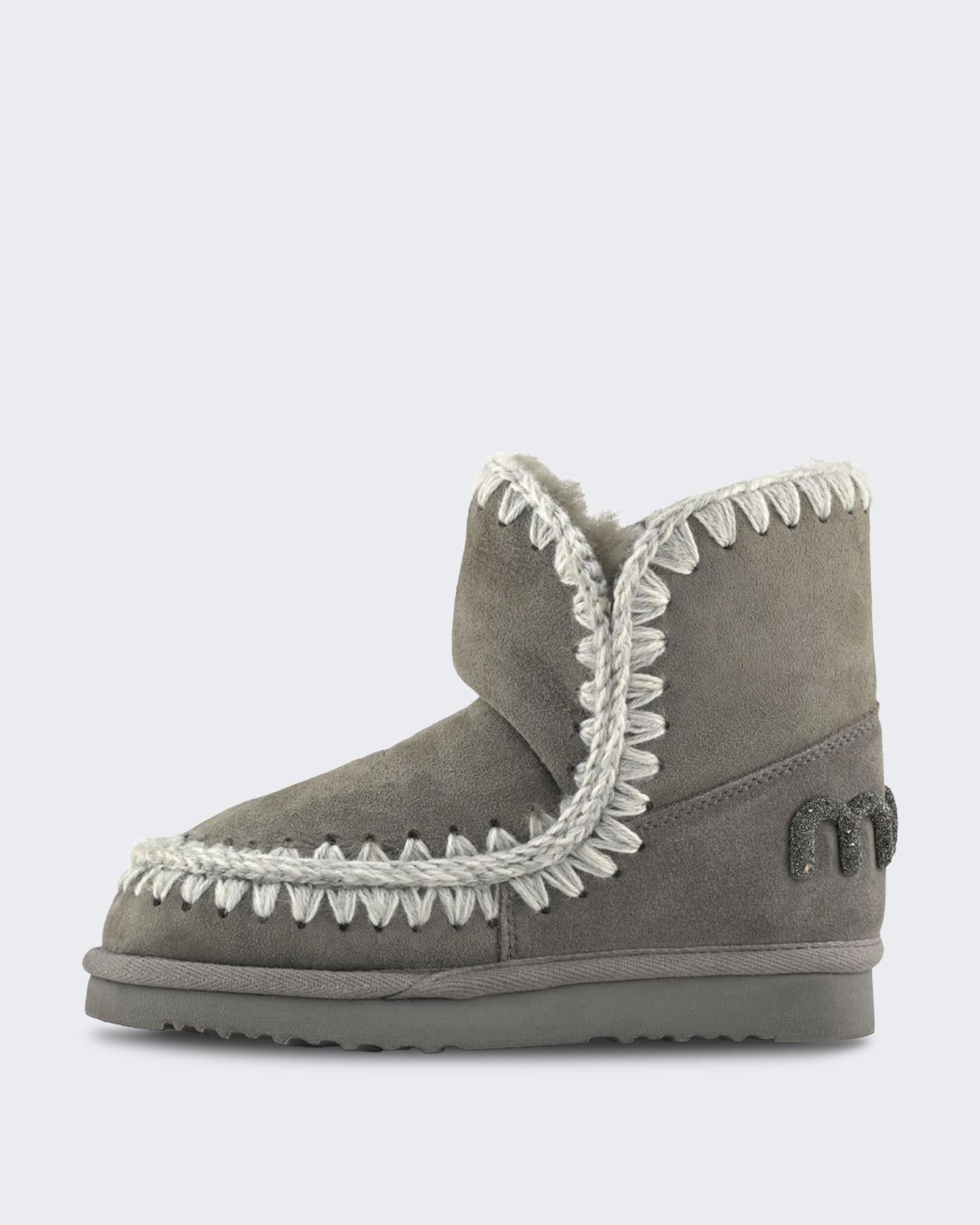 Dames Eskimo 18
