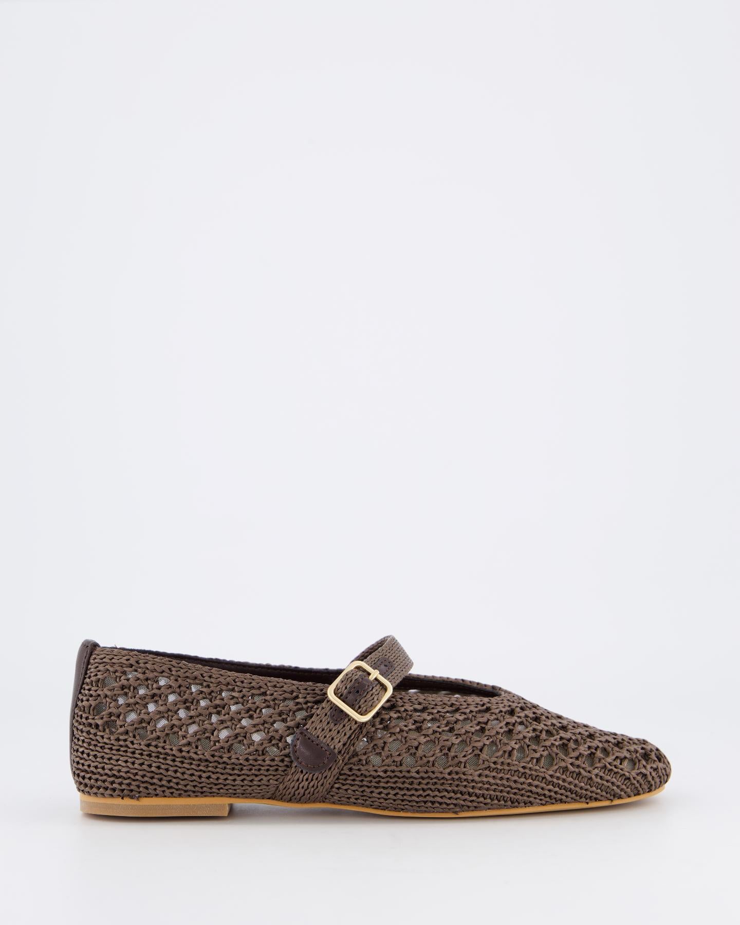 Dames Inuovo YTA041