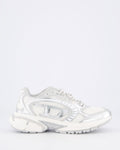 Women's S-Pro V-Low Sneaker Metallic