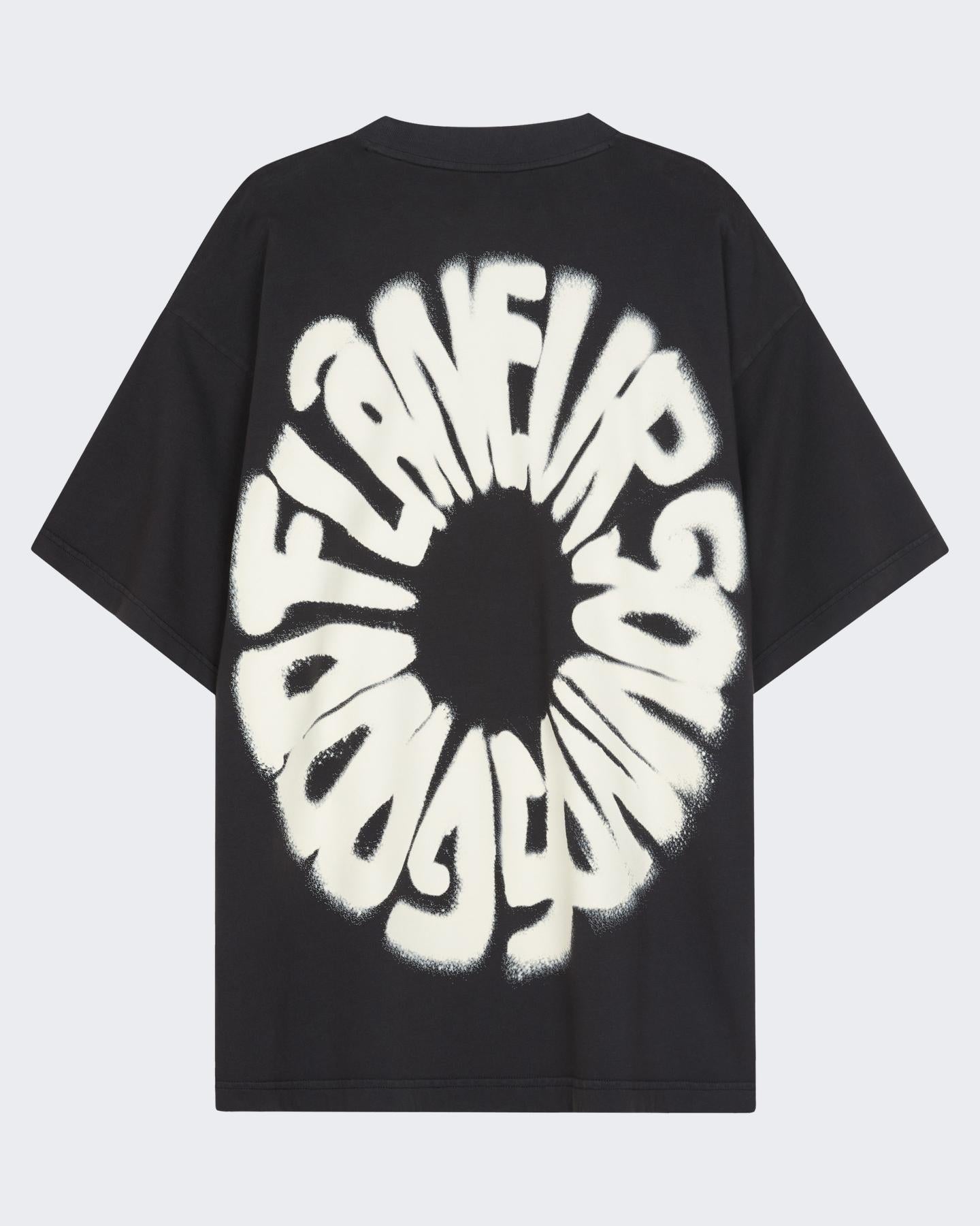 Heren Sounds Good T-Shirt