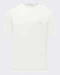 Heren Armani T-Shirt — huidige kleur