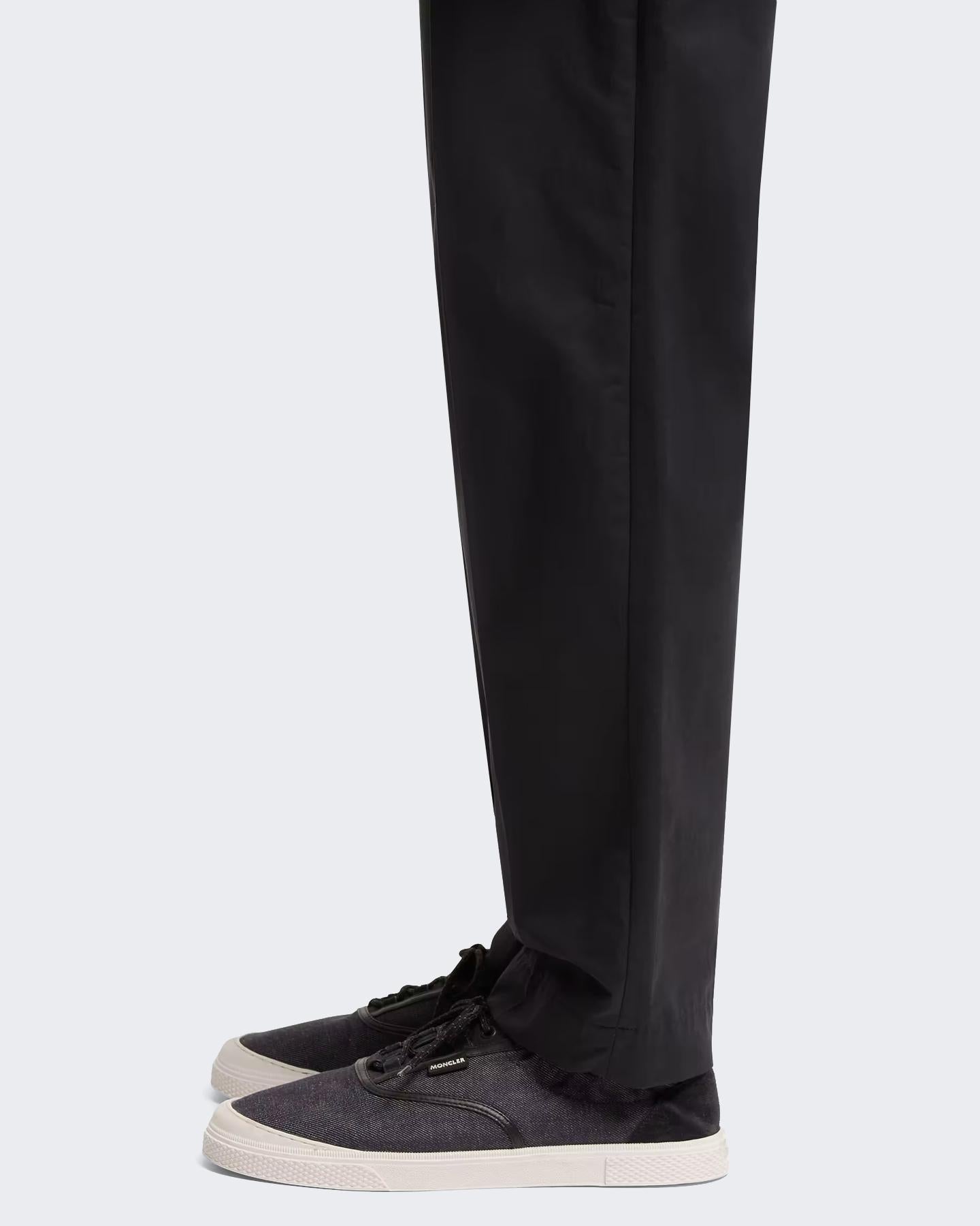 Moncler Heren Trousers