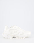 Women's Pro V Dense Sneaker — huidige kleur