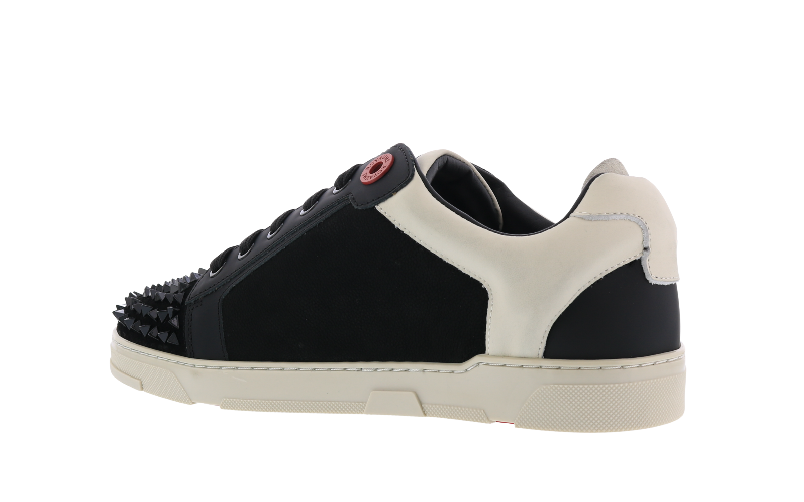 Royaums zwart sales