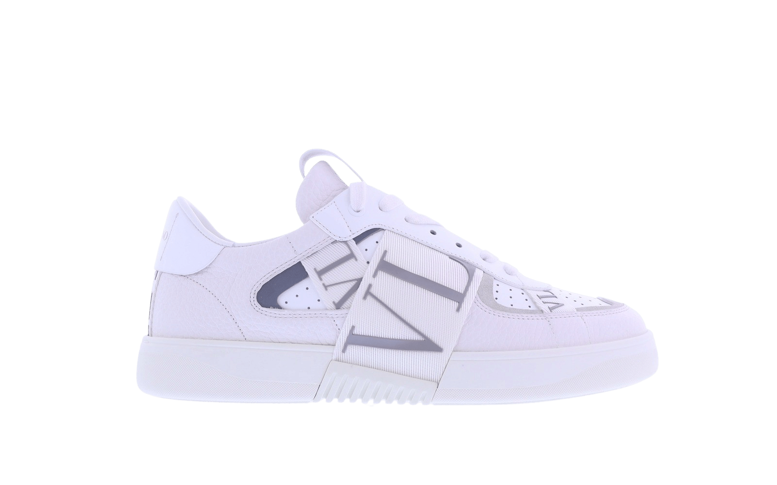 Valentino sneakers 2025 womens sale