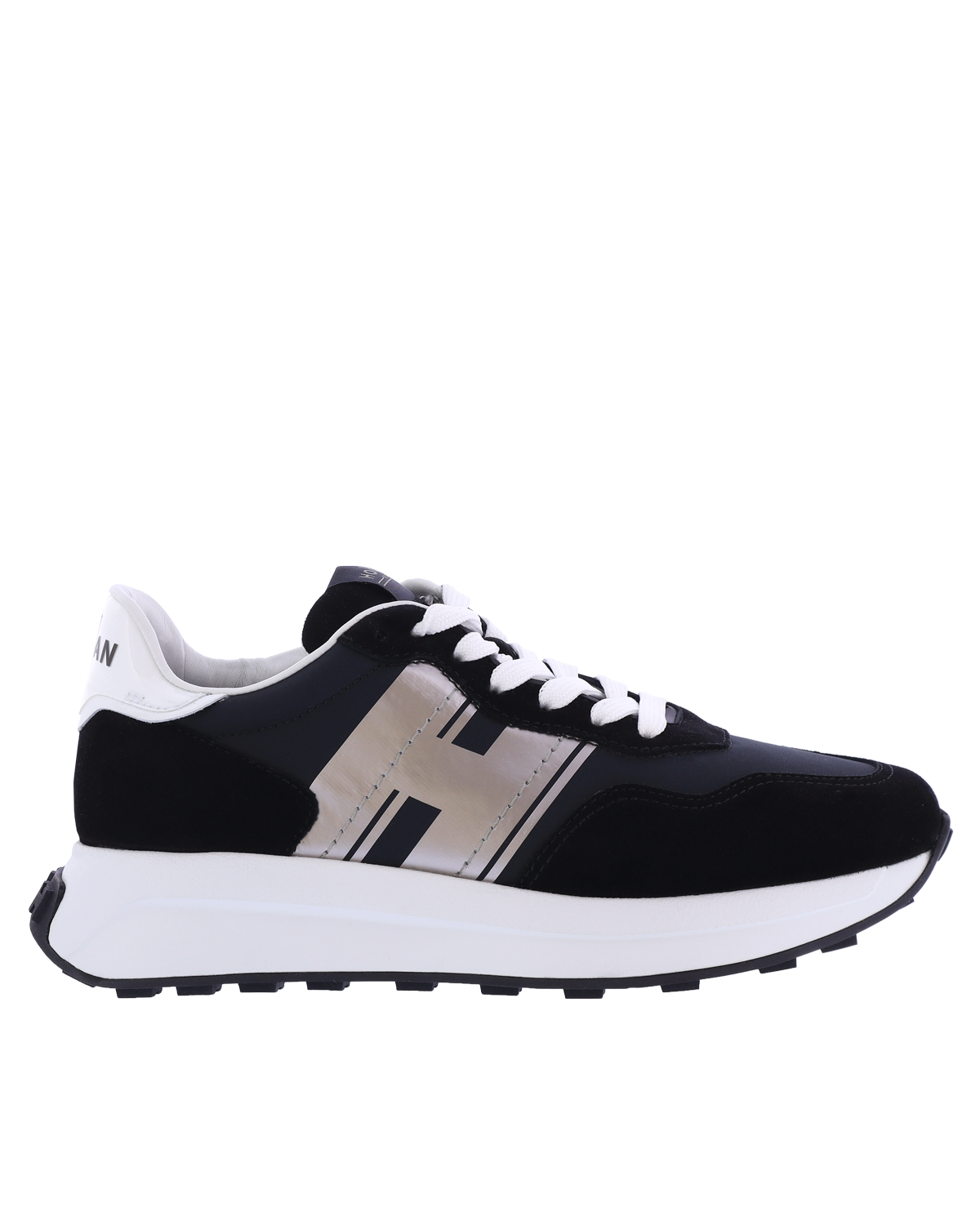 Hogan sale dames sneakers clearance