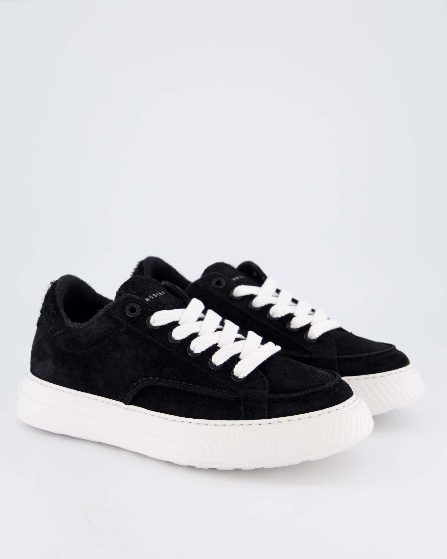 Heren Caldera Tora (M)