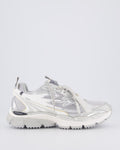 Men's Ow Be Right Back Sneaker Gray — huidige kleur