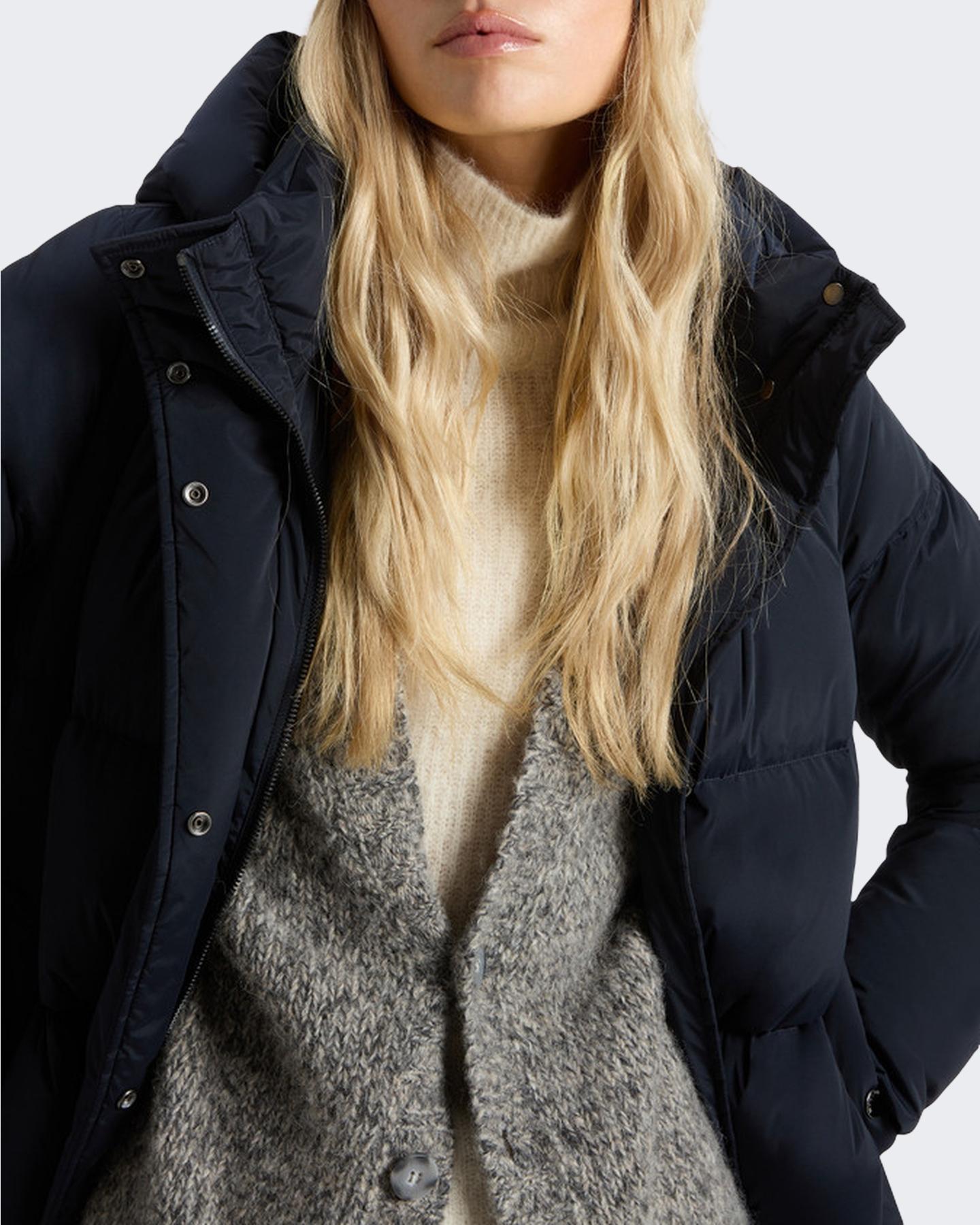 Dames Kelly Jacket