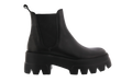 Toral Women's Seta Mara ankle boots