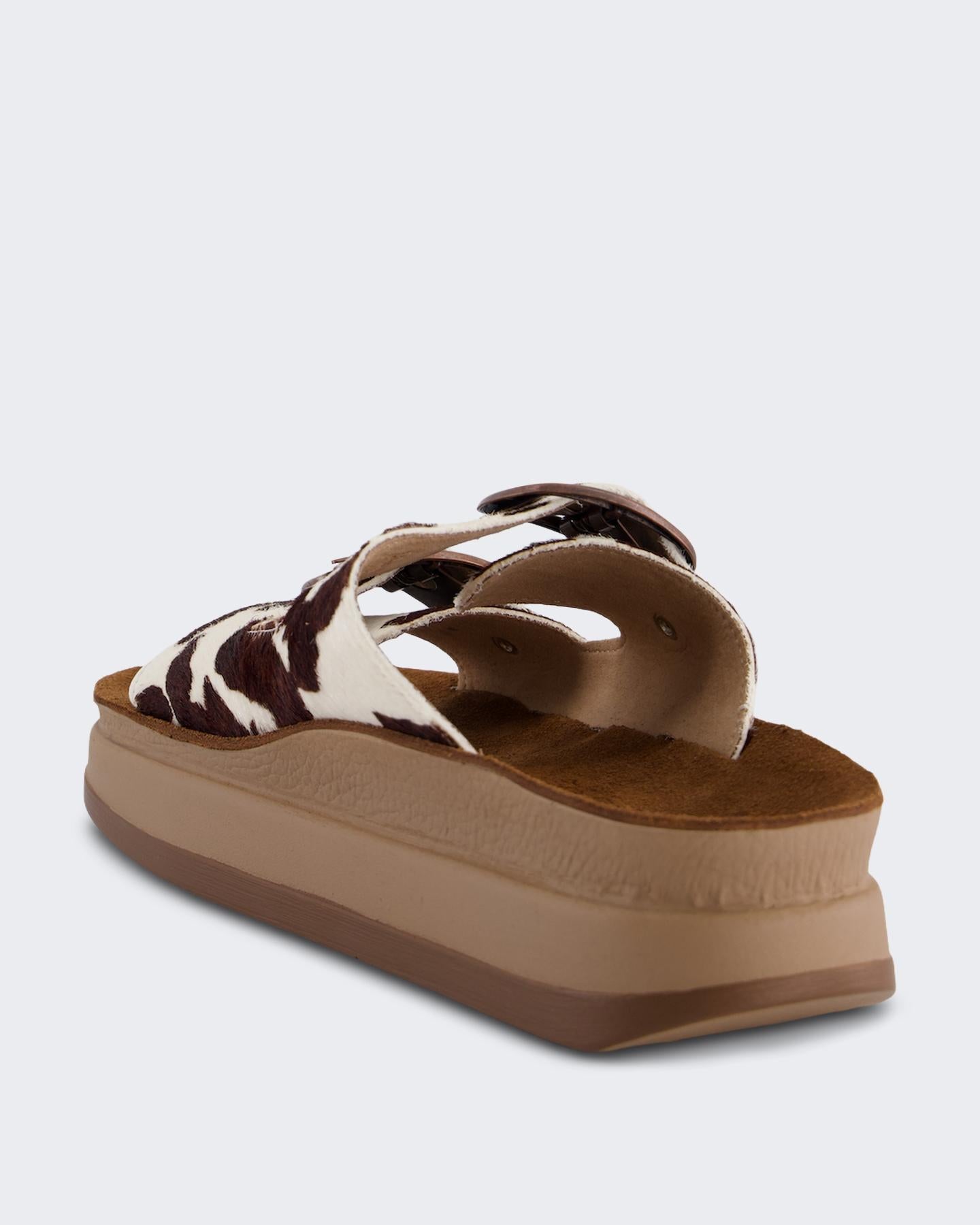 Fantasy Sandals Dames Zefi