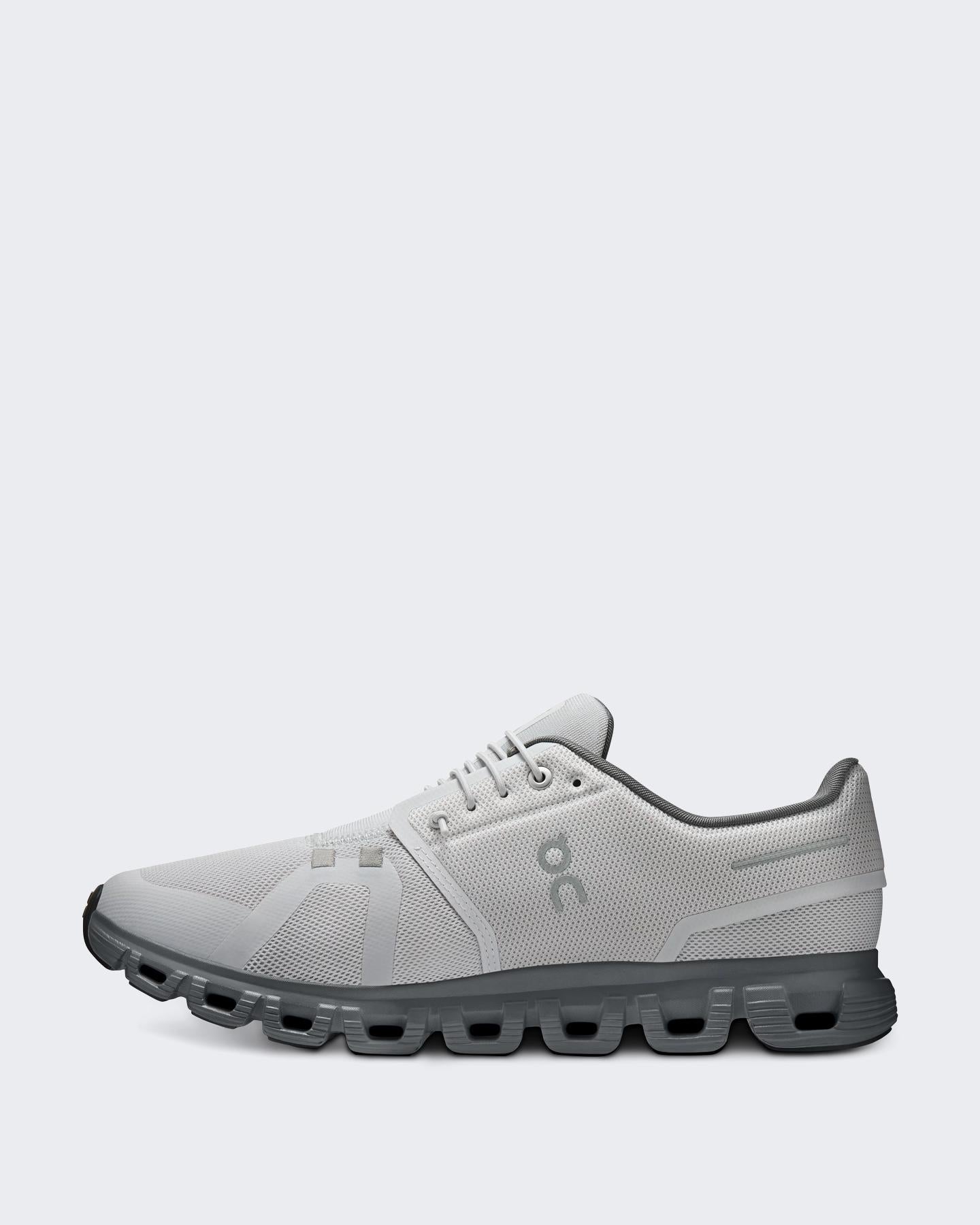Heren Cloud 6