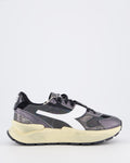 Women's Mercury Elite — huidige kleur