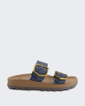 Women's Taylor