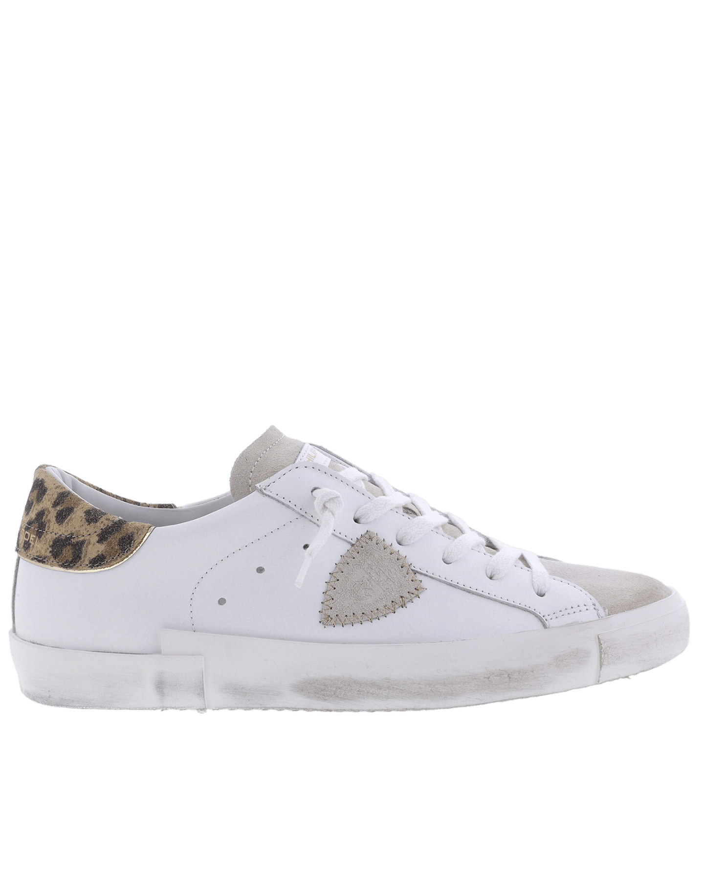 Philippe model women's sales sneakers