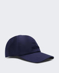 Pal Zileri Men's Hat Blue — huidige kleur