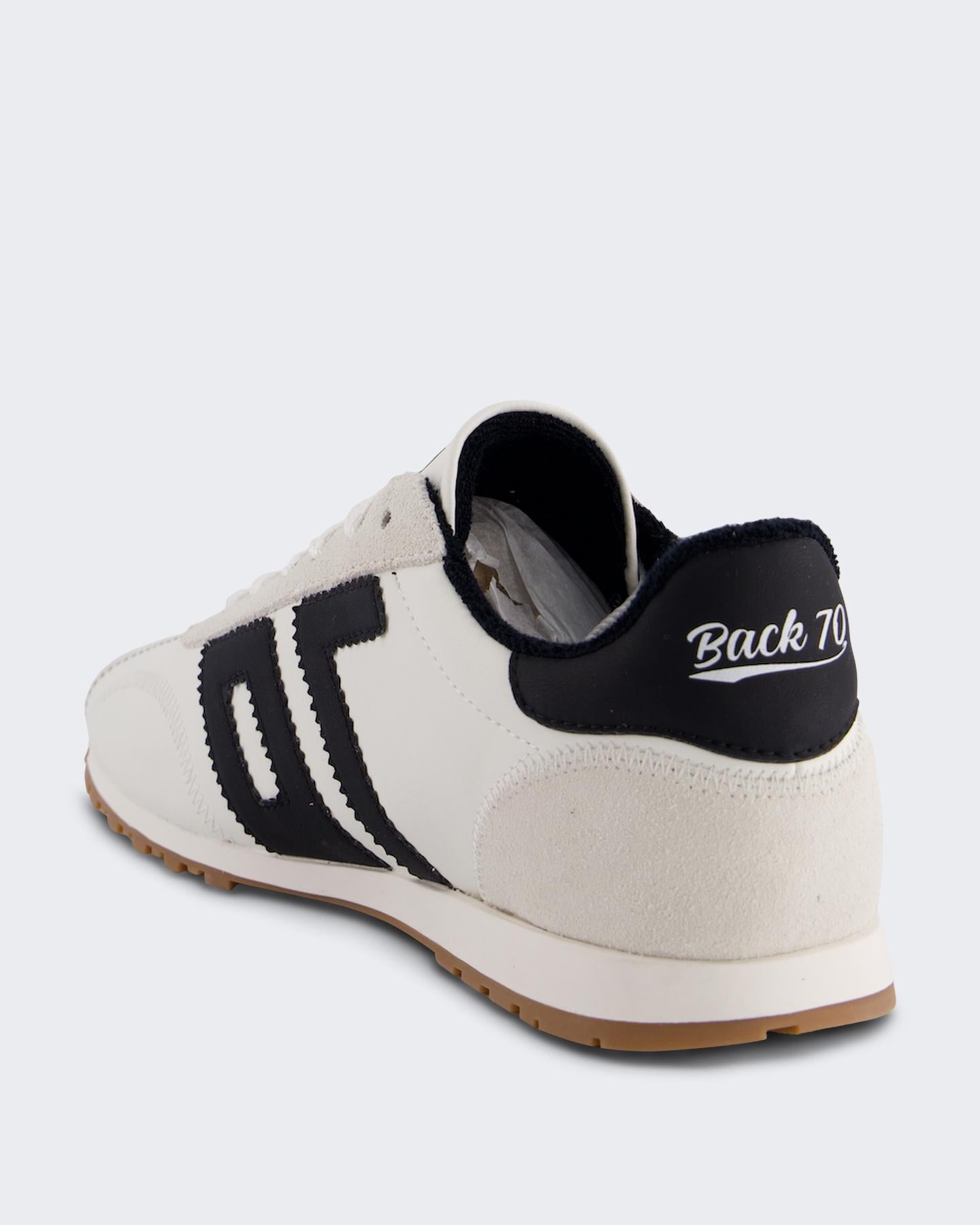 Back 70 Dames Back70 Asian