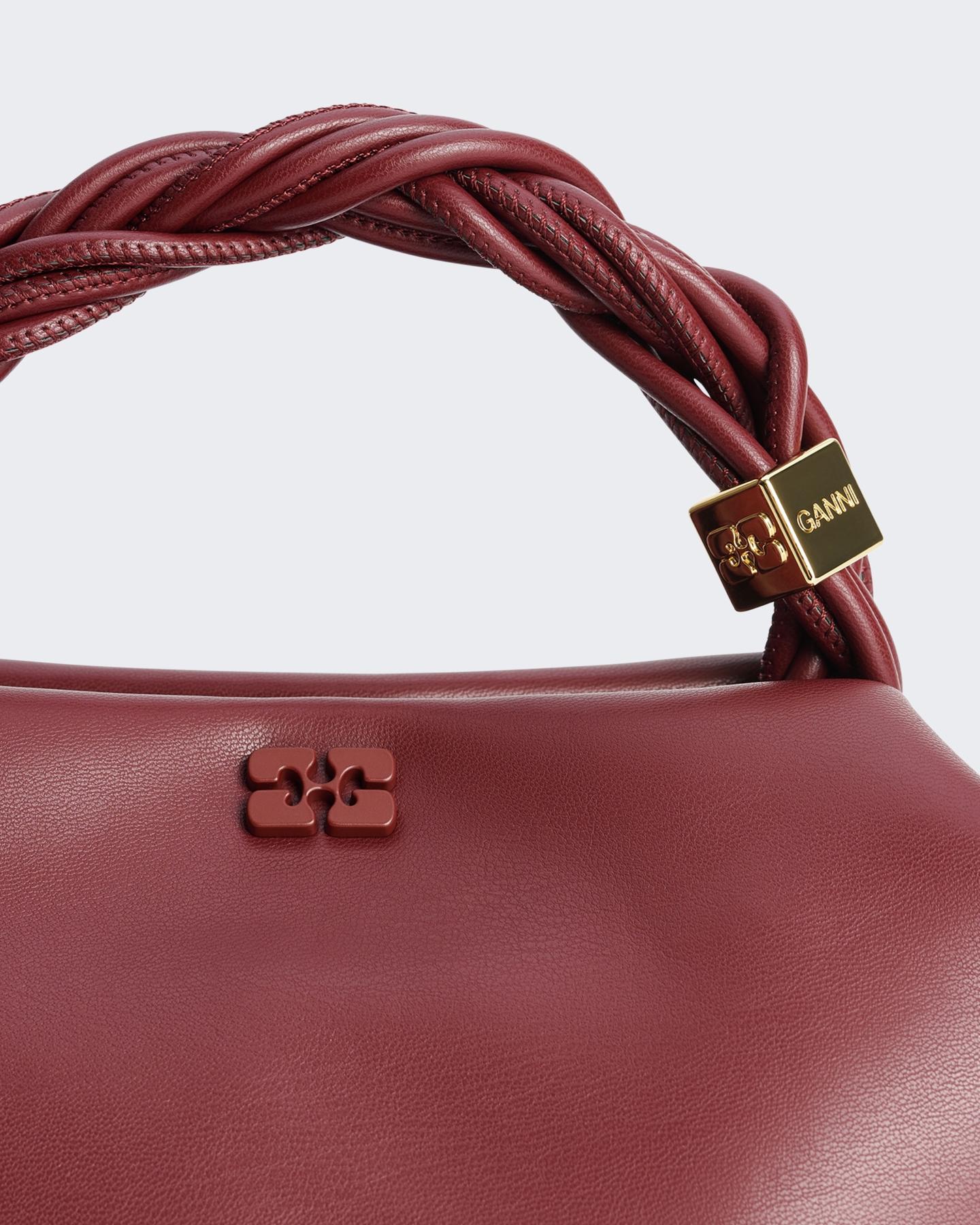Dames Bou Bag Small