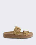 Fantasy Sandals Women's Taylor — huidige kleur