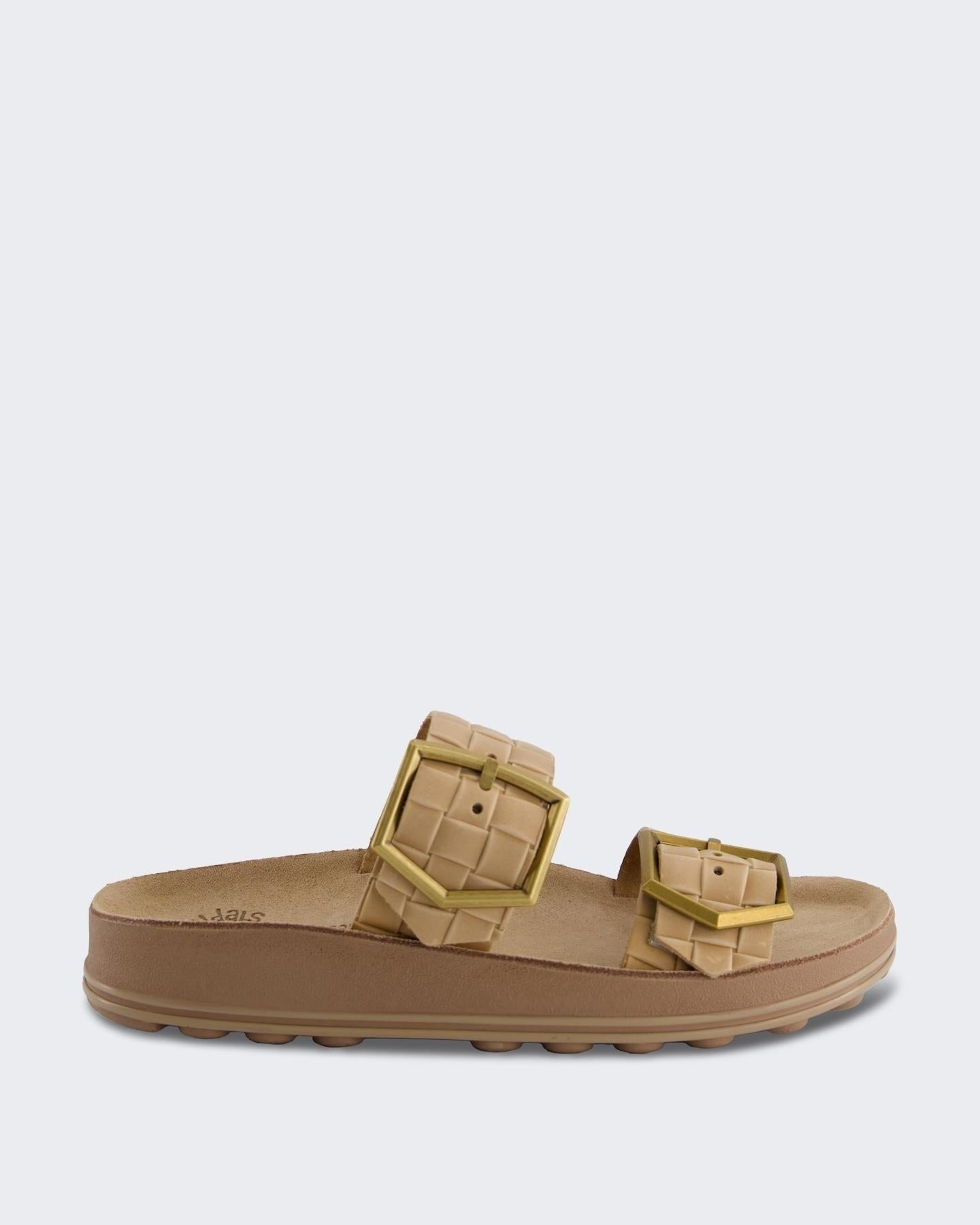 Fantasy Sandals Dames Taylor - Eleganza.nl