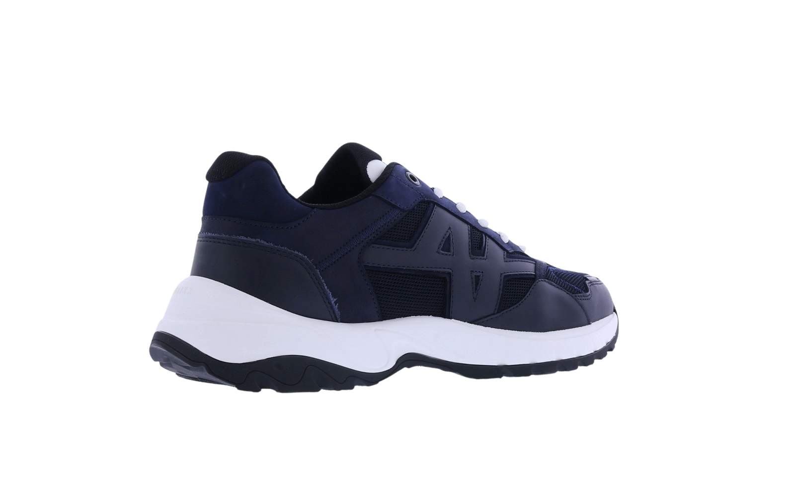 Men Ross Trek Edge (M)