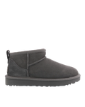 Women's ClassicUltraMini Grey