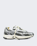 Women's The Re-Run Twin Mesh