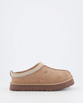 Kids Tazz Rocky Oak