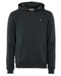 Men's The Expension Grey