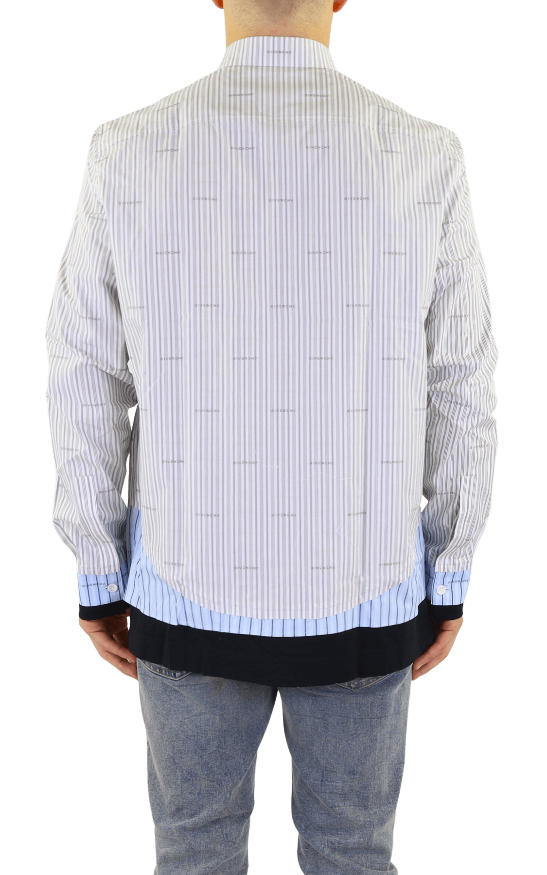 Men Shirt