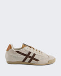 Women's Retro 2