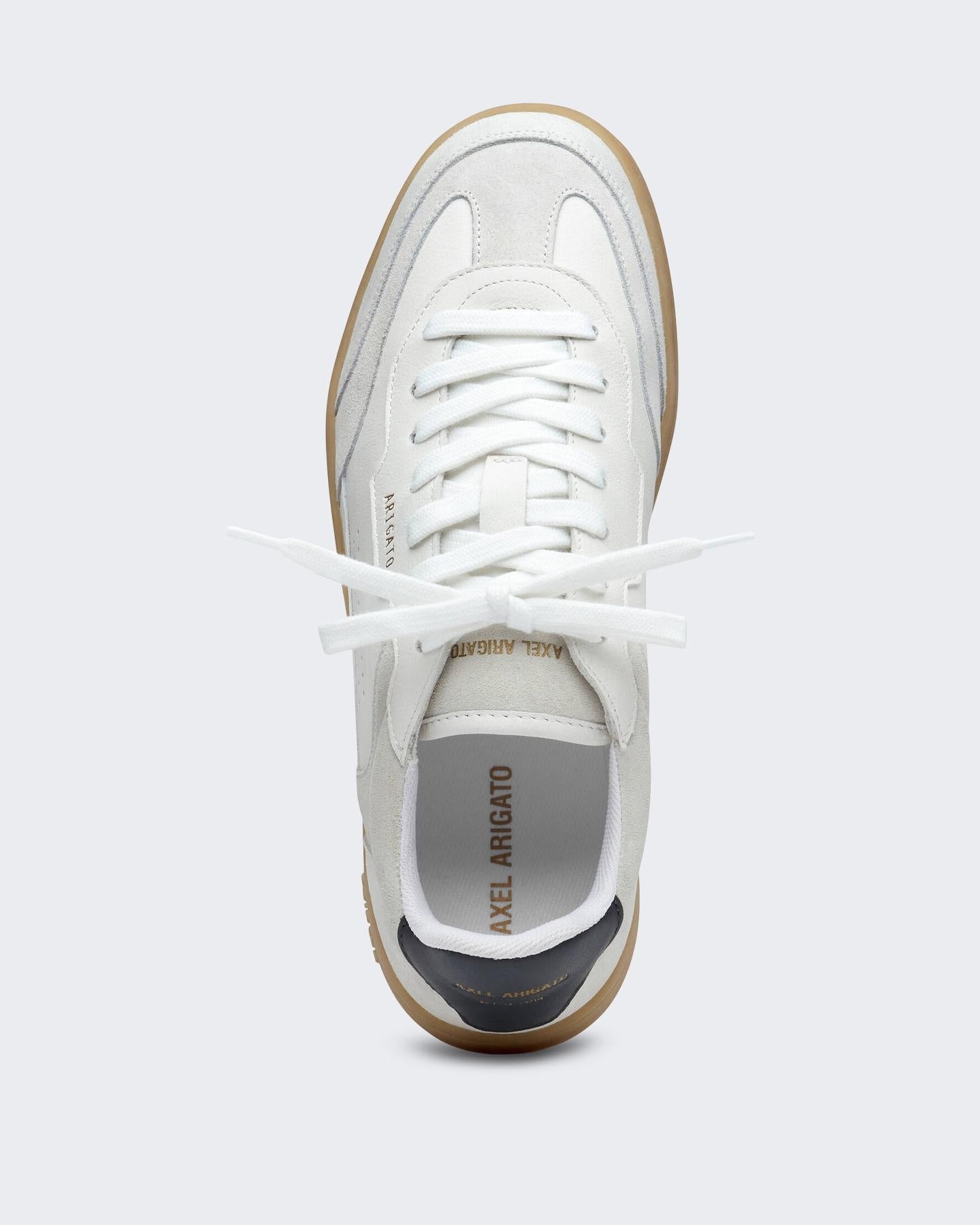 Dames Dice T-Toe Sneaker