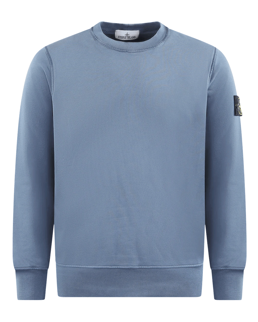 Stone island trui discount mannen