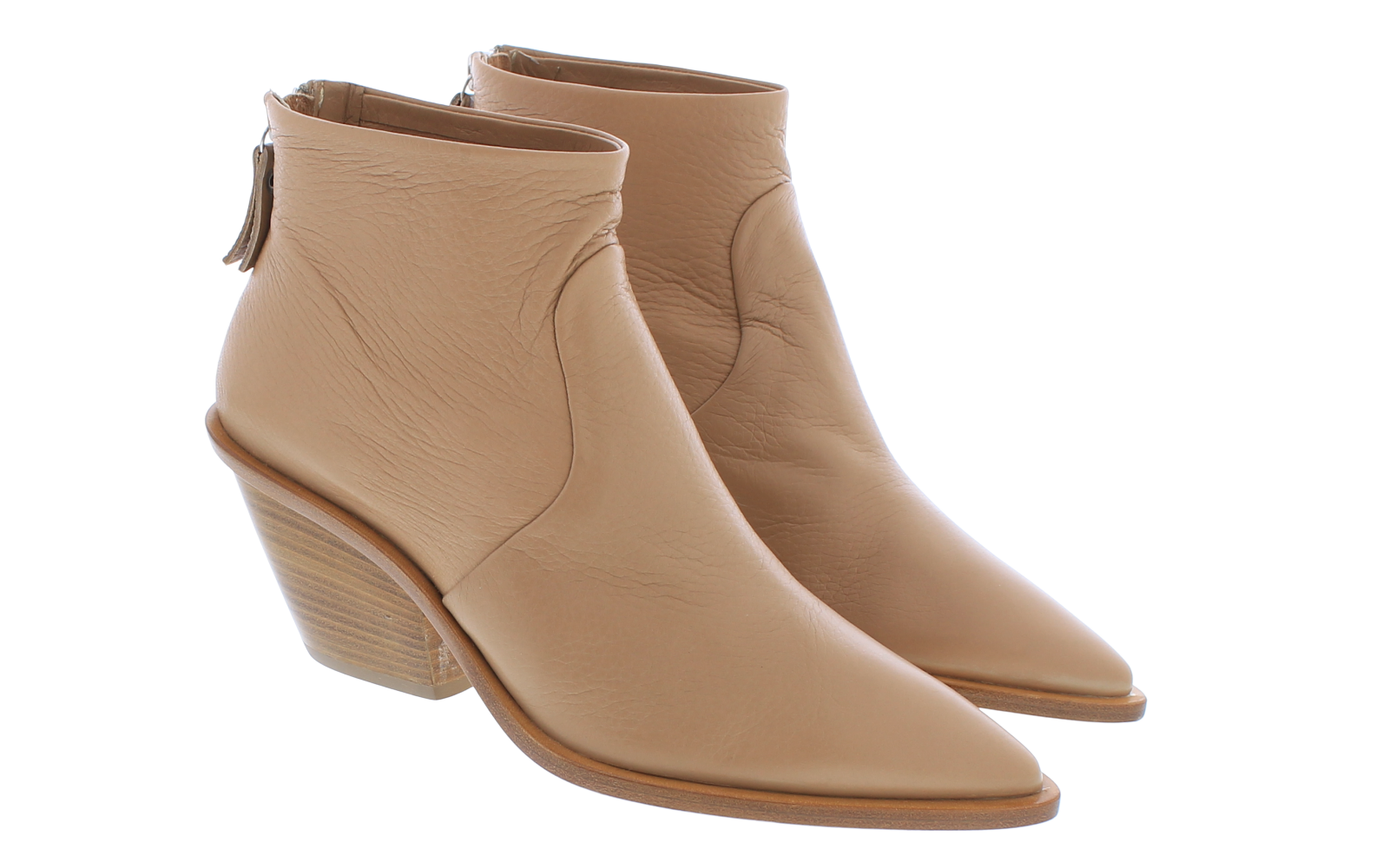 Topshop sales howdie boots