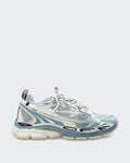 Men's OW Be Right Back Sneaker