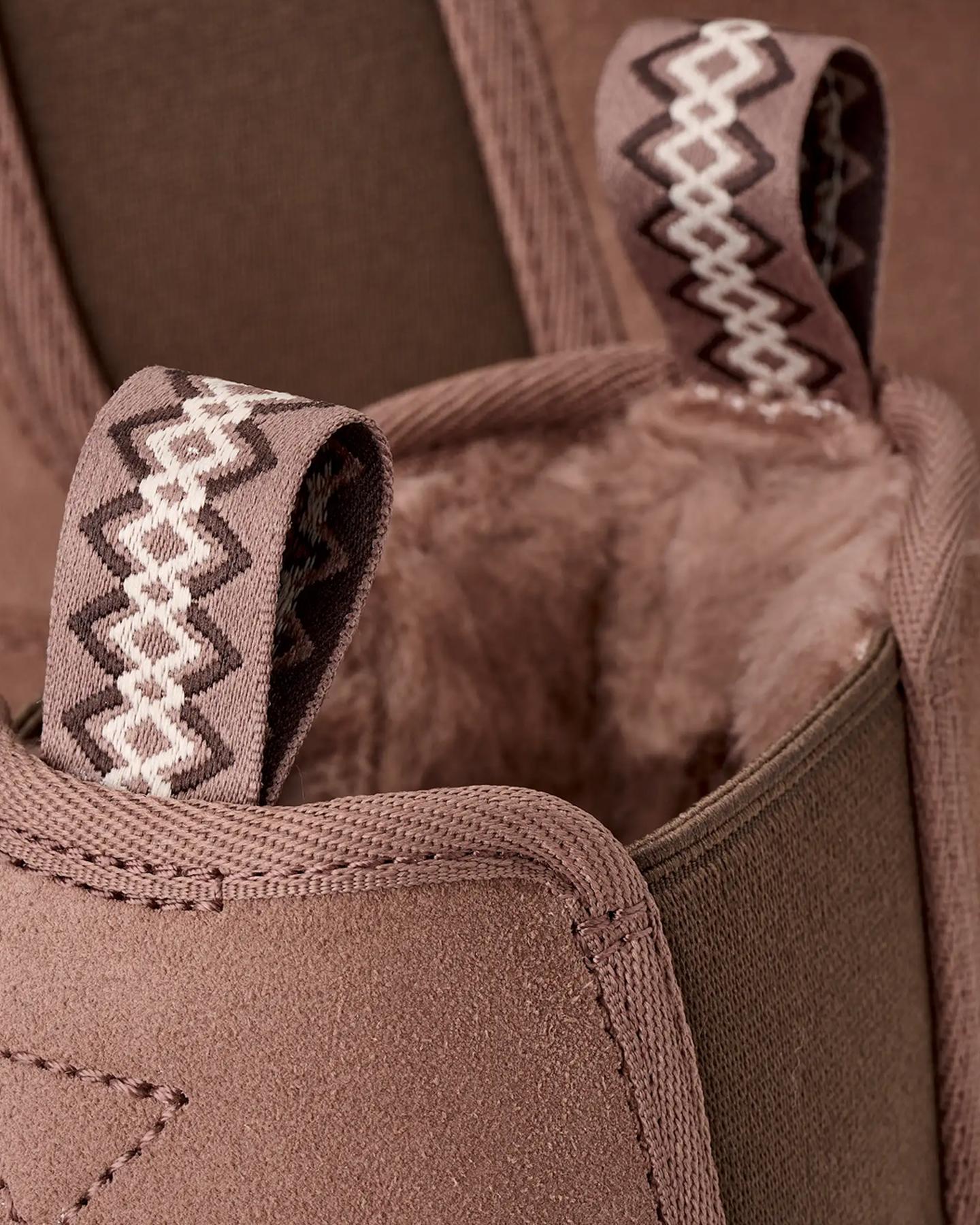 Dames Neumel Chelsea