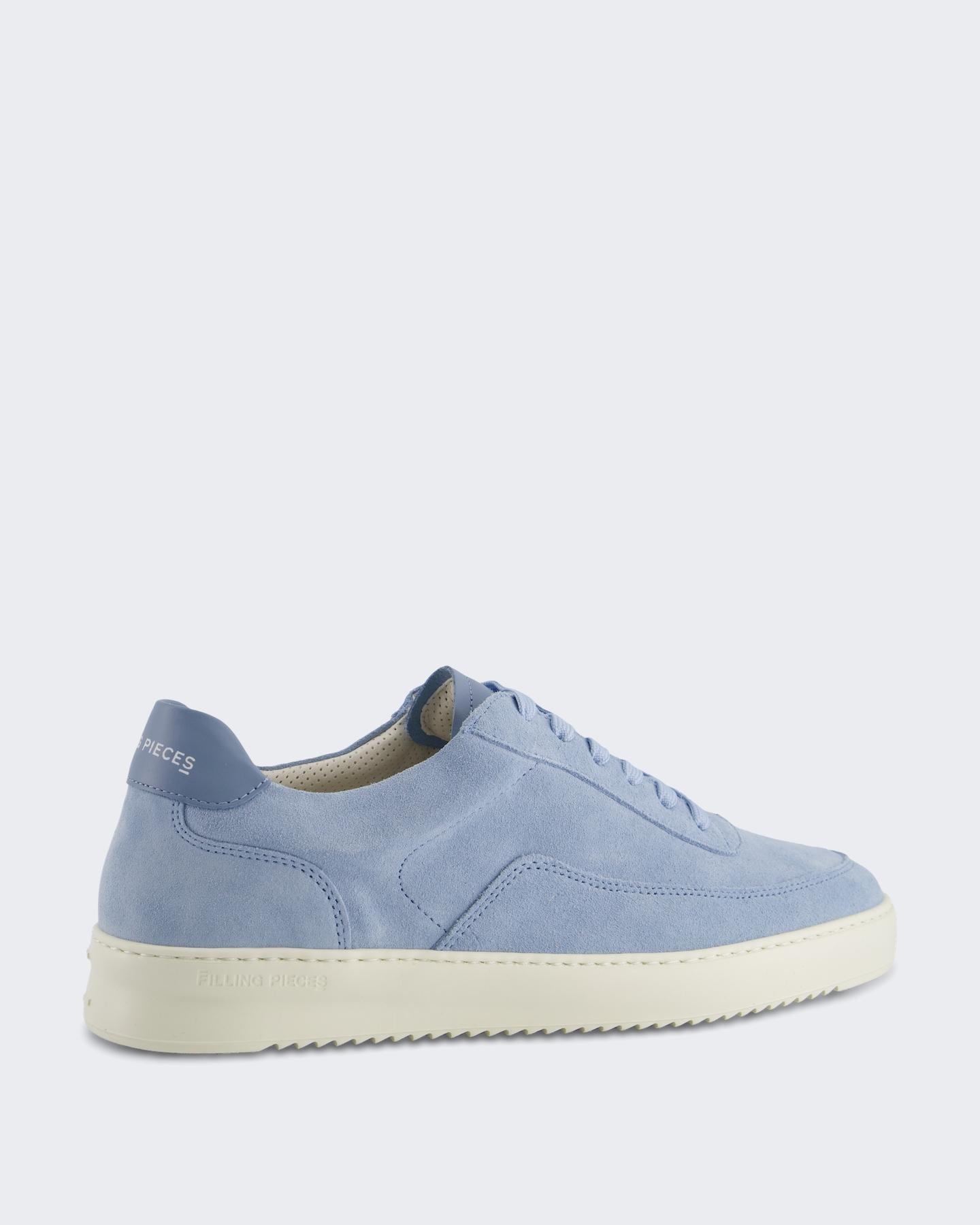 Filling Pieces Heren Mondo Float - Eleganza.nl