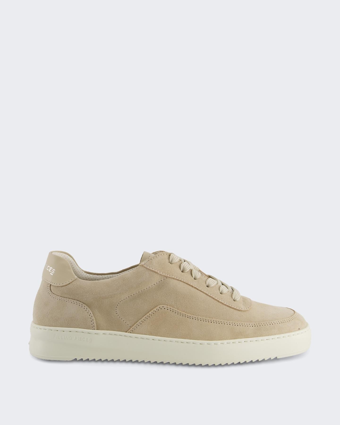 Filling Pieces Heren Mondo Float - Eleganza.nl